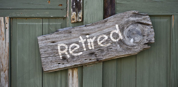 shutterstock_149656133