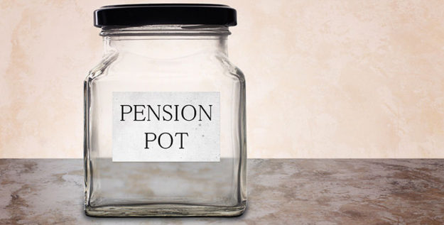 shutterstock_420426253-770×390