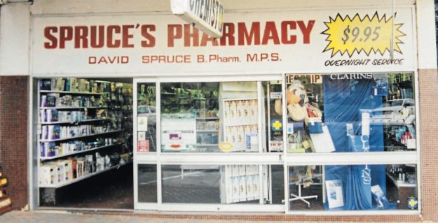 1990pharmacy