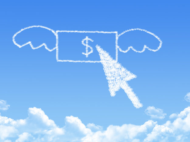 Pinndeavin – Five Reasons you Should Consider Using Cloud Accounting Pinndeavin - Five Reasons you Should Consider Using Cloud Accounting