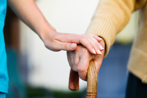Pinn Deavin – Everything you Need to Know About Aged Care Planning Pinn Deavin - Everything you Need to Know About Aged Care Planning