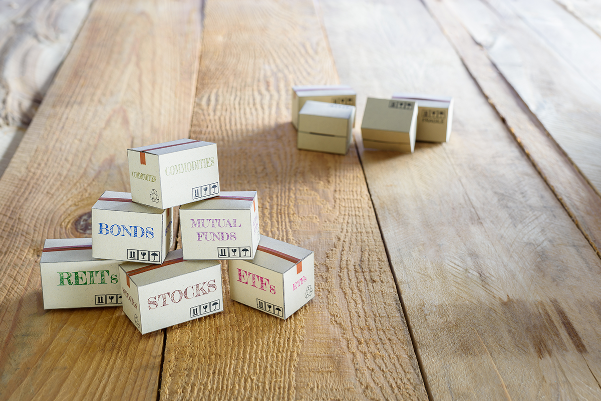 pinndeavin – 7-Fundamentals-to-Building-a-Profitable-Share-Portfolio pinndeavin - 7-Fundamentals-to-Building-a-Profitable-Share-Portfolio