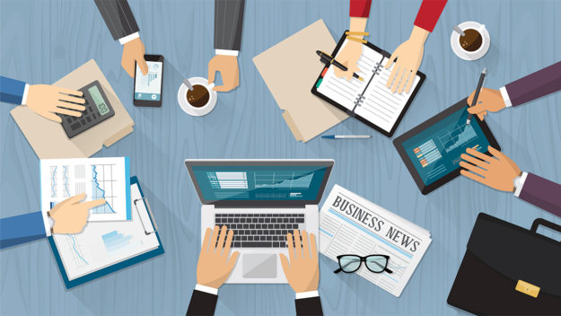 Pinn Deavin – SMSF Audit and What Does it Involve