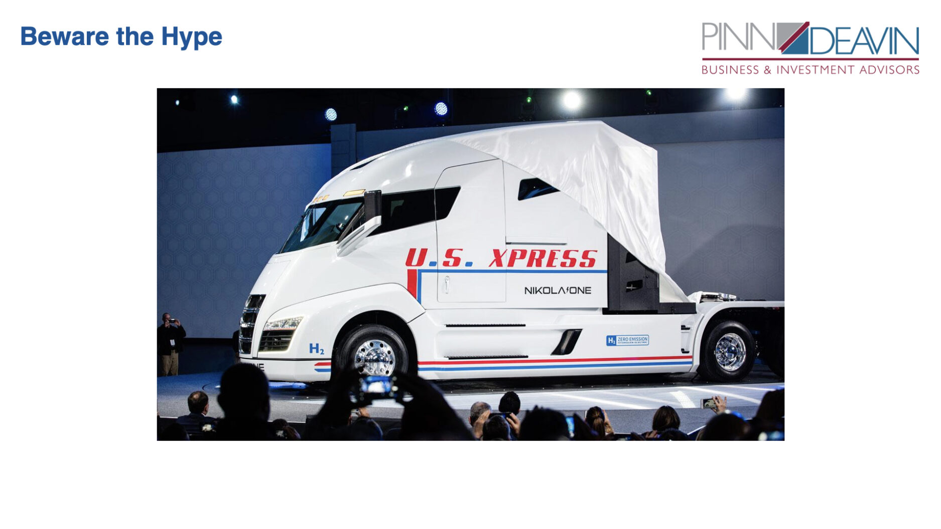 Video newsletter – 20200622.001