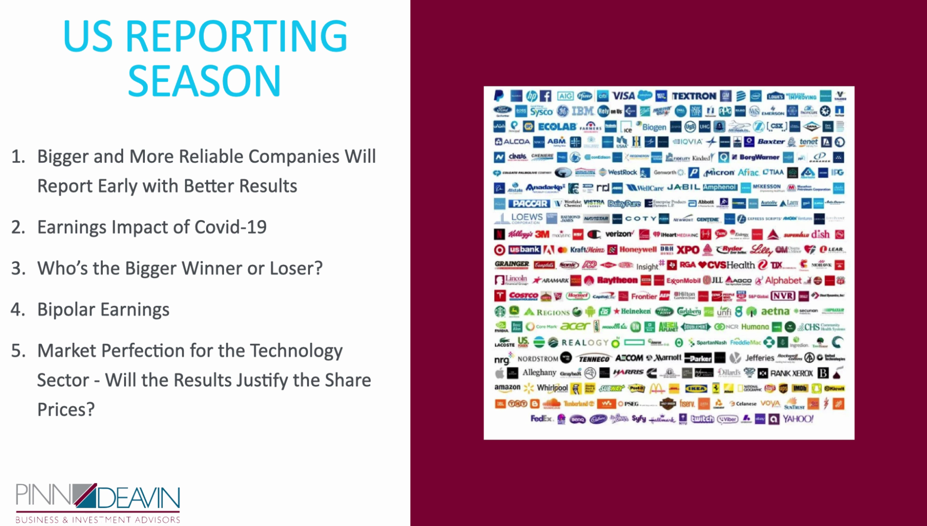 vlcsnap-2020-07-15-09h34m55s995