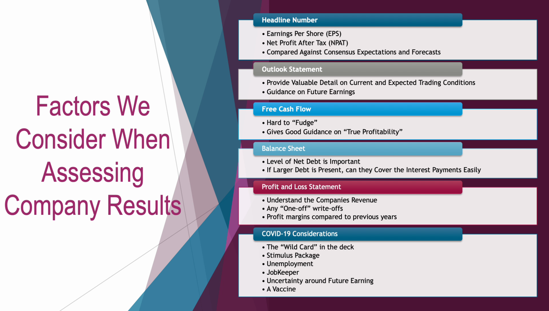 vlcsnap-2020-08-11-15h54m44s413