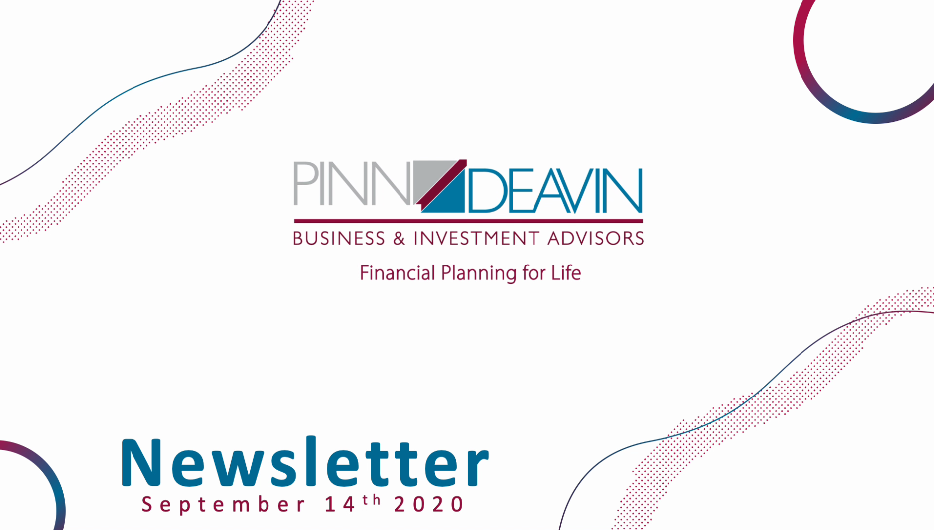 vlcsnap-2020-09-18-15h54m49s410