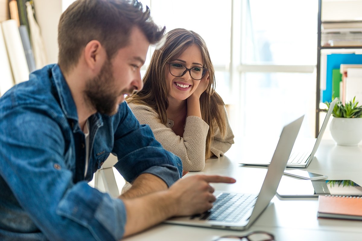 10 Strategies To Prepare A Small Business For The New Financial Year